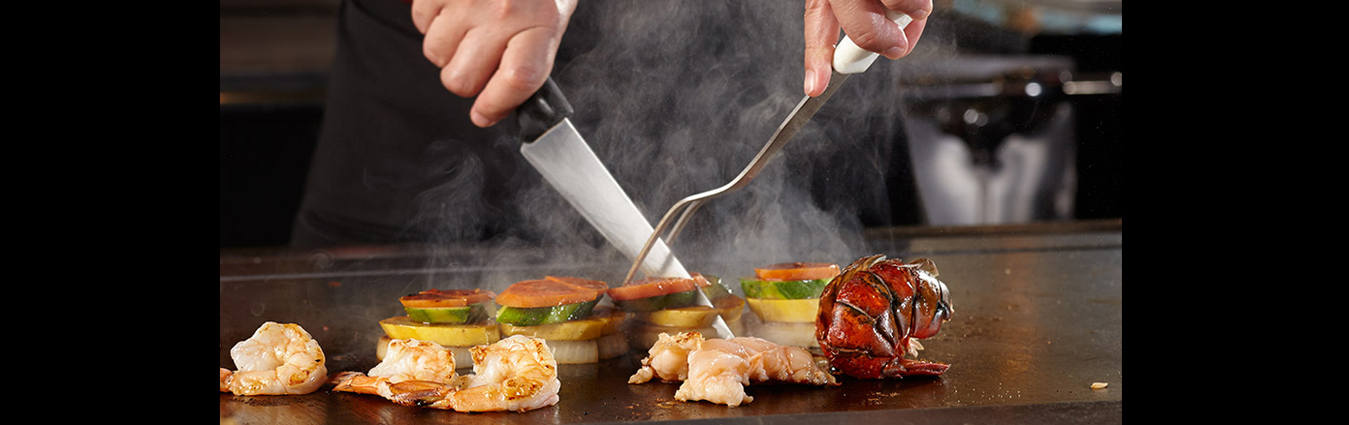 Sake sushi hibachi steakhouse, Sushi & Japanese Steakhouse - The Colony TX